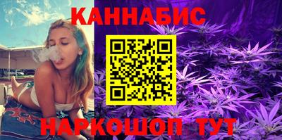 твердый Можга