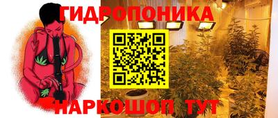 стаф Можайск