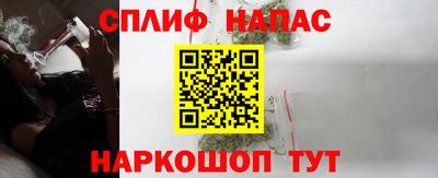 герыч Моздок